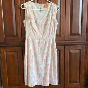 Tory Burch dress
